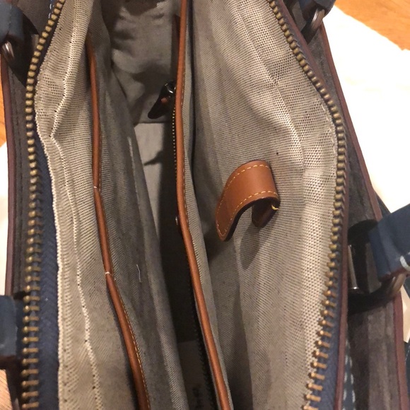 Coach Bag - Picture 5 of 10